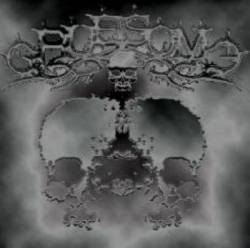 Gruesome (NOR) : Pure Brutality